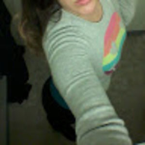 Meet your Posher, Jay2015